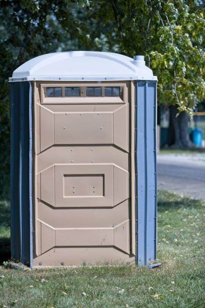 Reliable Gila Bend, AZ porta potty rental Solutions